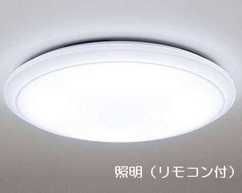 設備 写真12