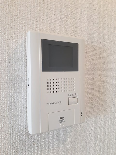セキュリティ 写真12