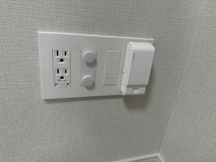設備 写真16
