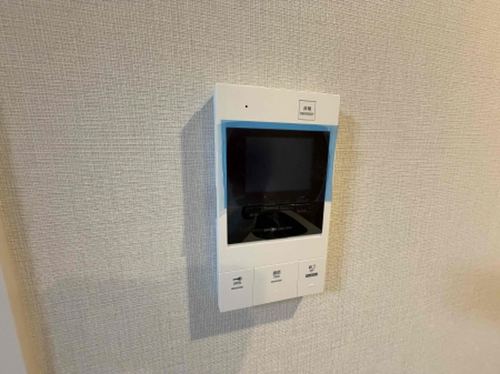セキュリティ 写真14