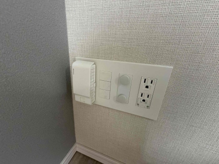 設備 写真16