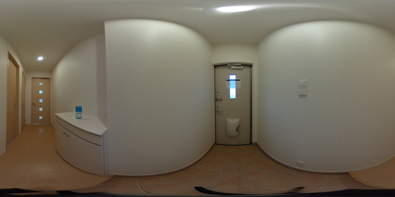 写真35
