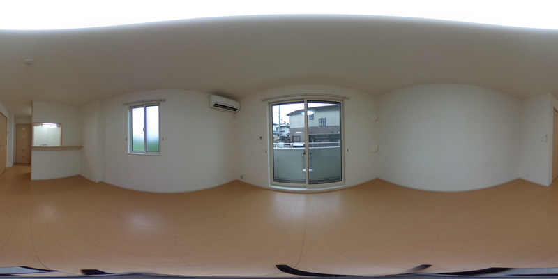 写真33
