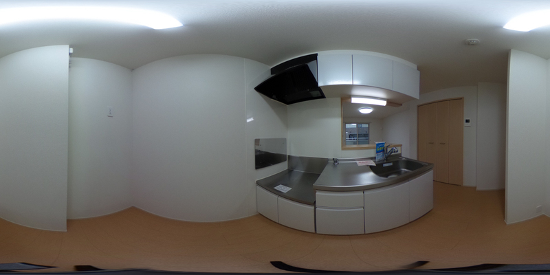 写真34