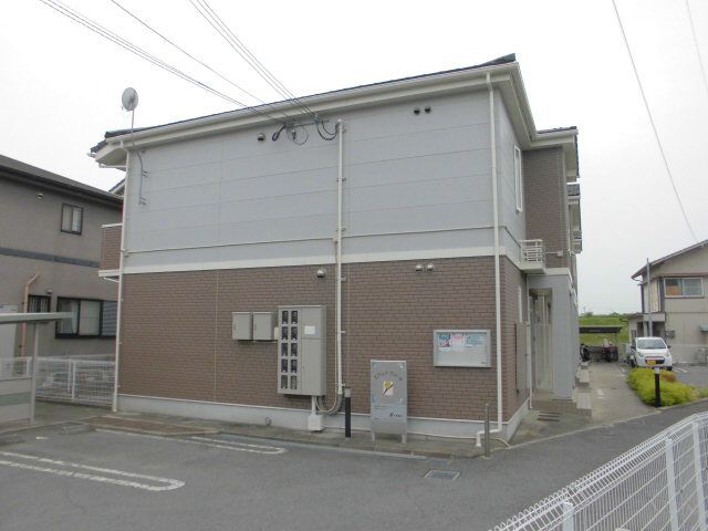 エテルナ・ウェール