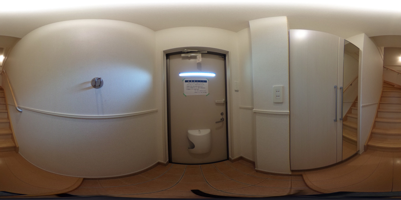 写真36