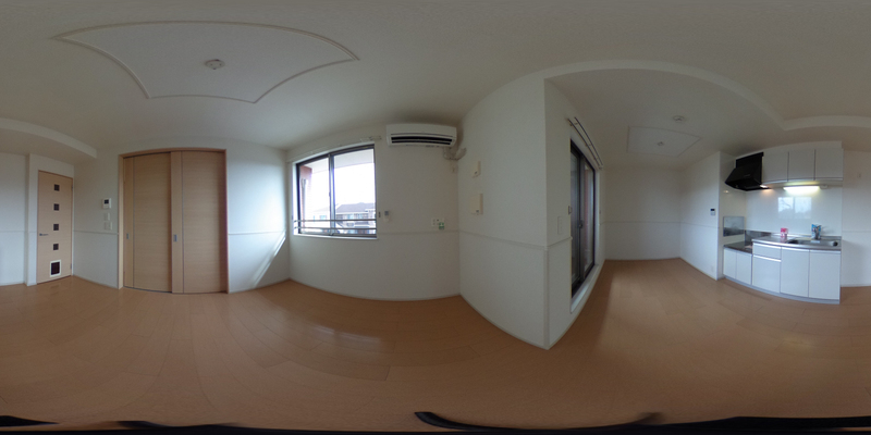 写真33