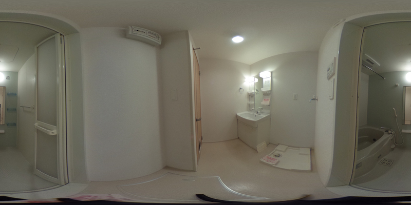 写真37