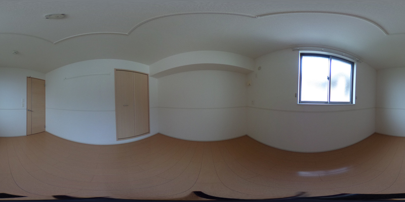 写真35