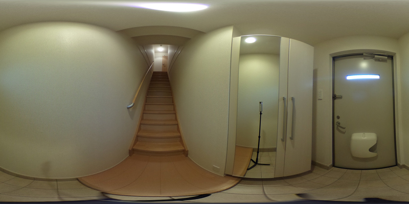 写真36