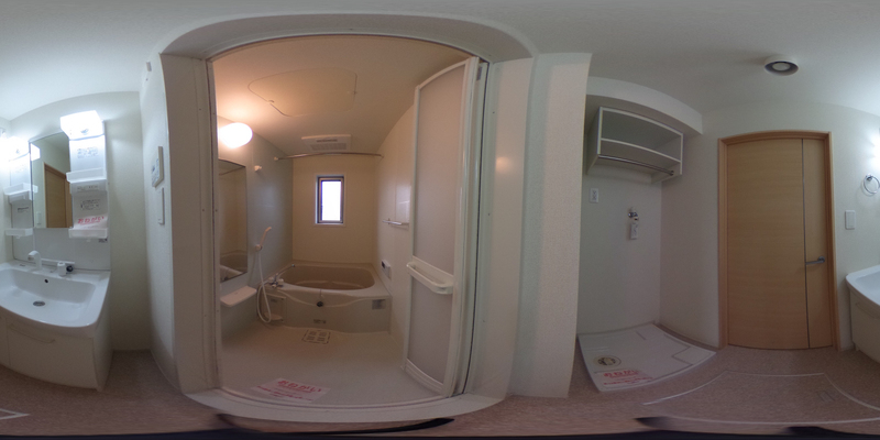 写真37