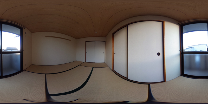 写真35