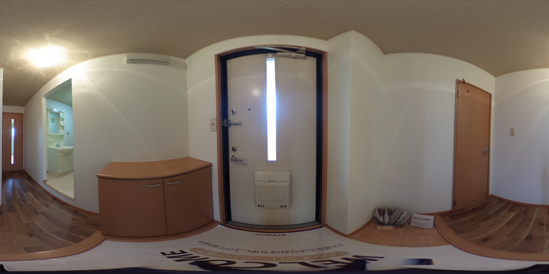 写真35