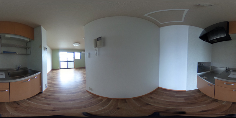 写真34