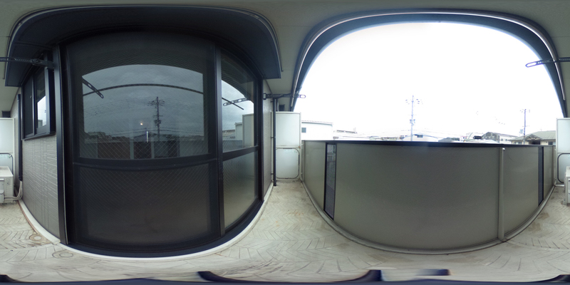 写真37
