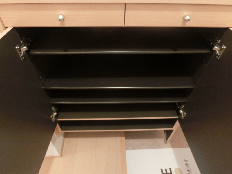 子供部屋 写真7