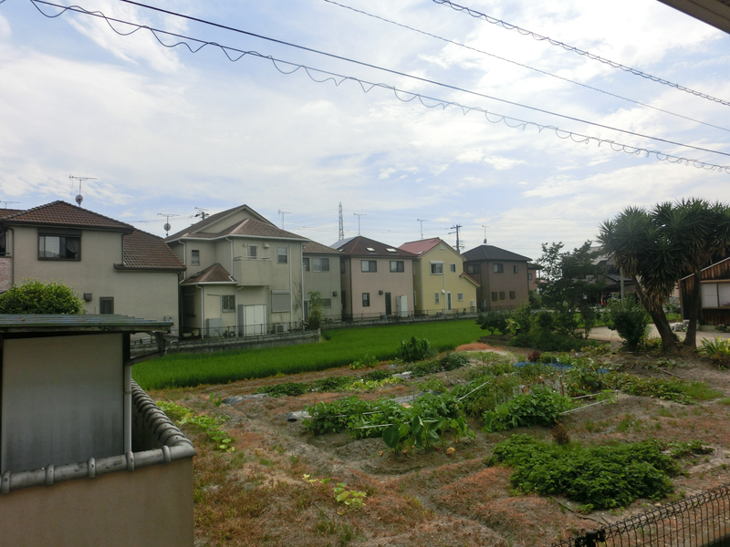 眺望 写真28