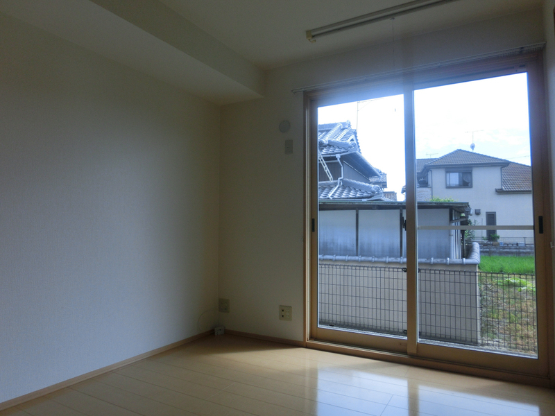 居室 写真5