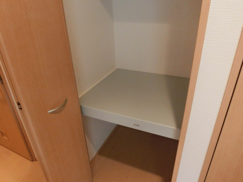 その他部屋・スペース 写真9