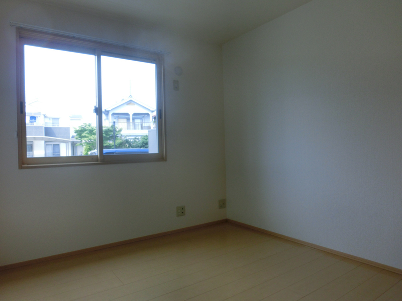 子供部屋 写真8