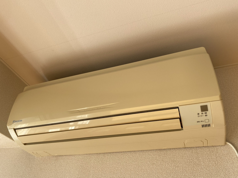 設備 写真20
