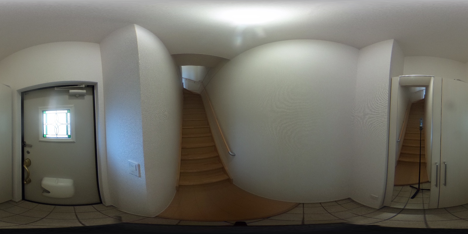 写真36