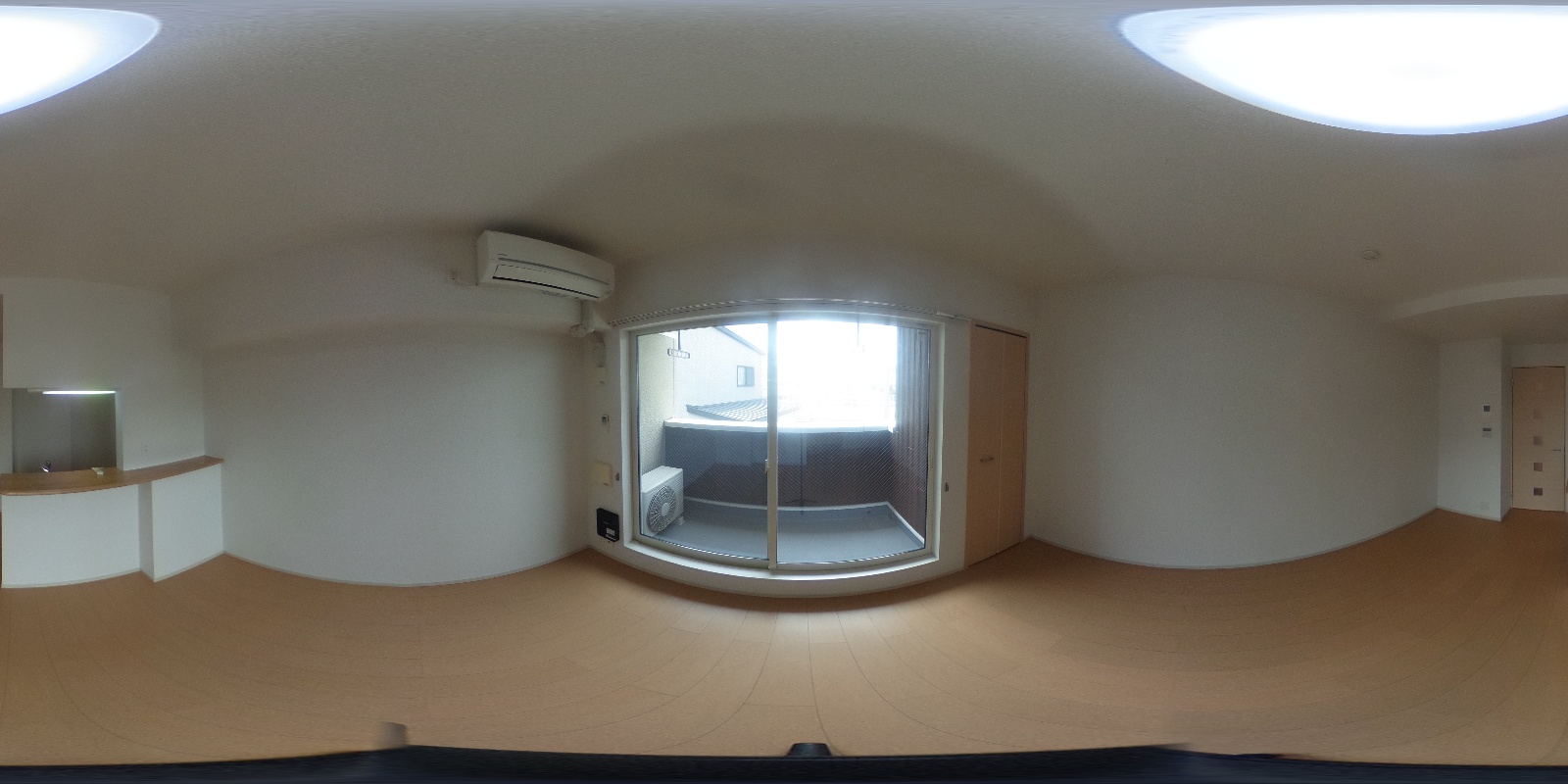 写真33