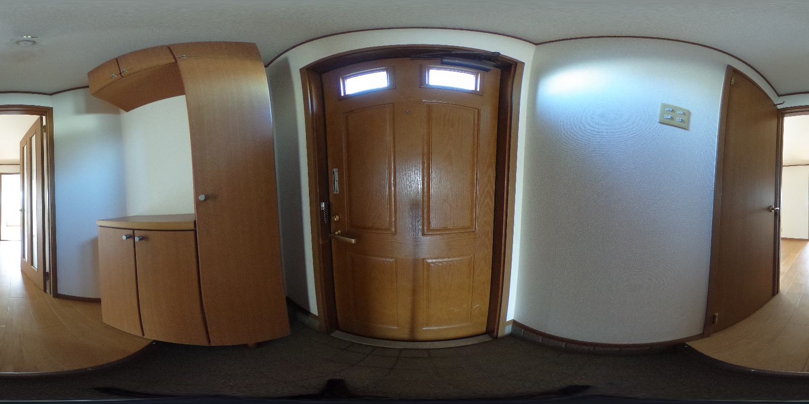 写真36