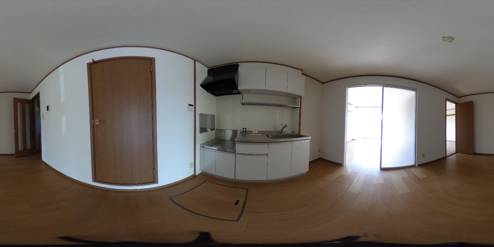 写真34