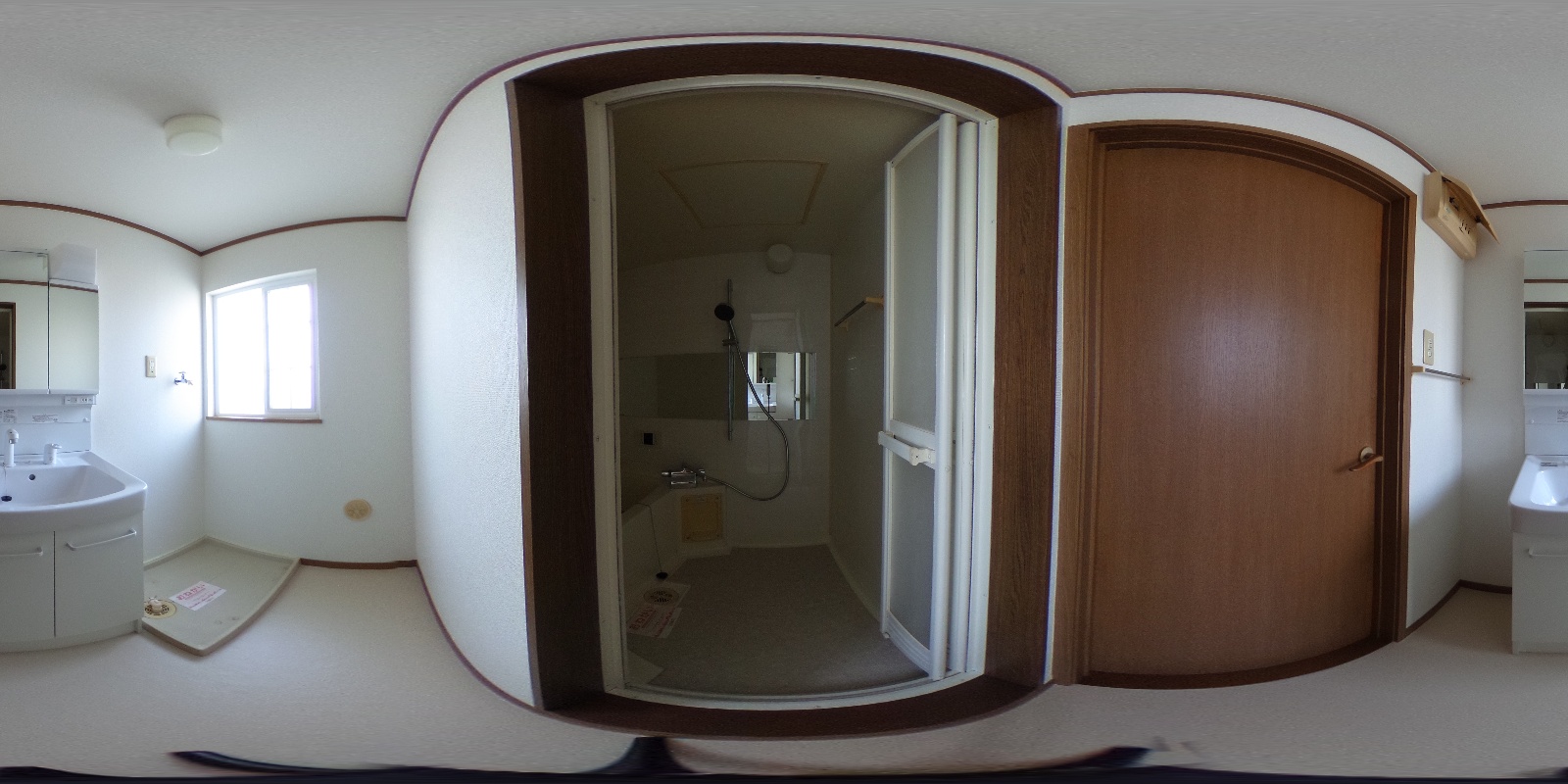 写真37