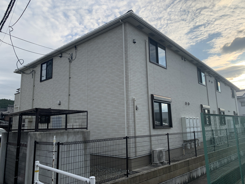 Ｋｉｂｏｕ　Ｓ