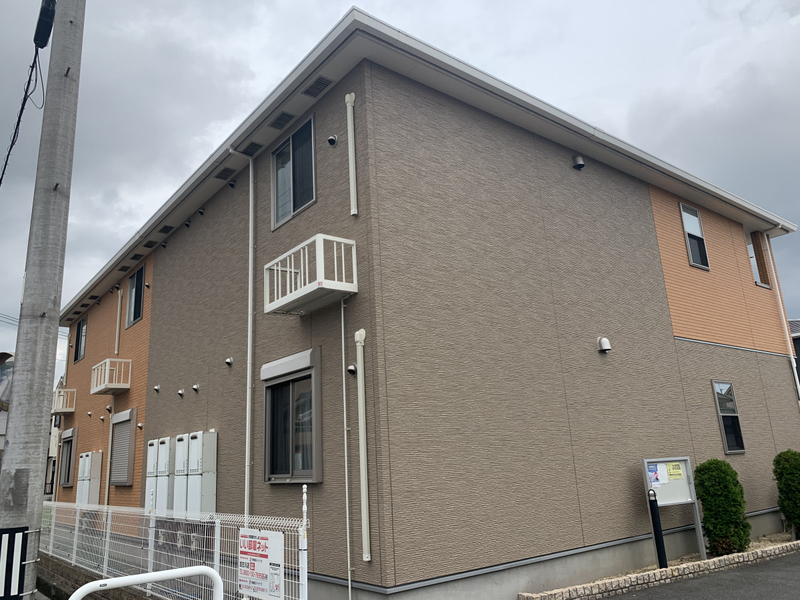 メルベイユ　テリトワール　パルフェ