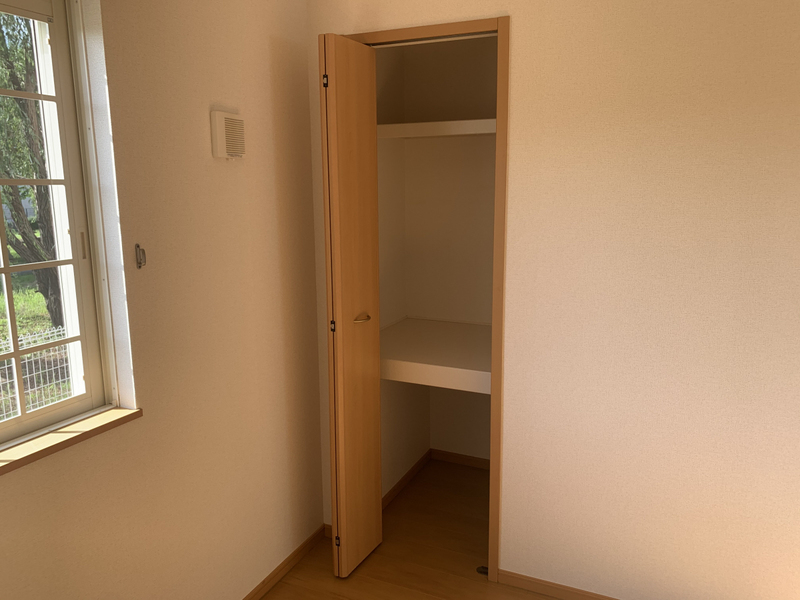 収納 写真15
