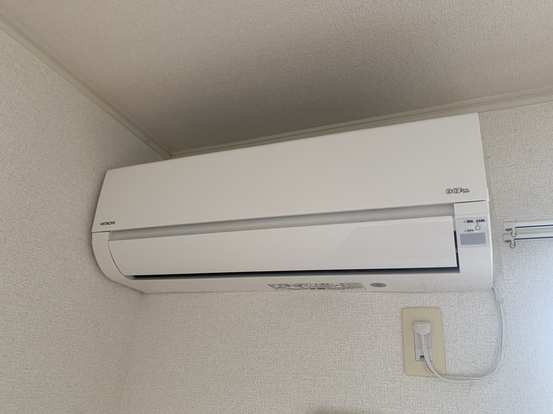 設備 写真19