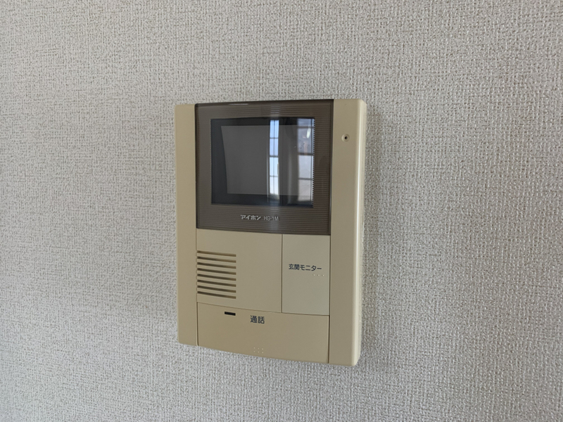 セキュリティ 写真18