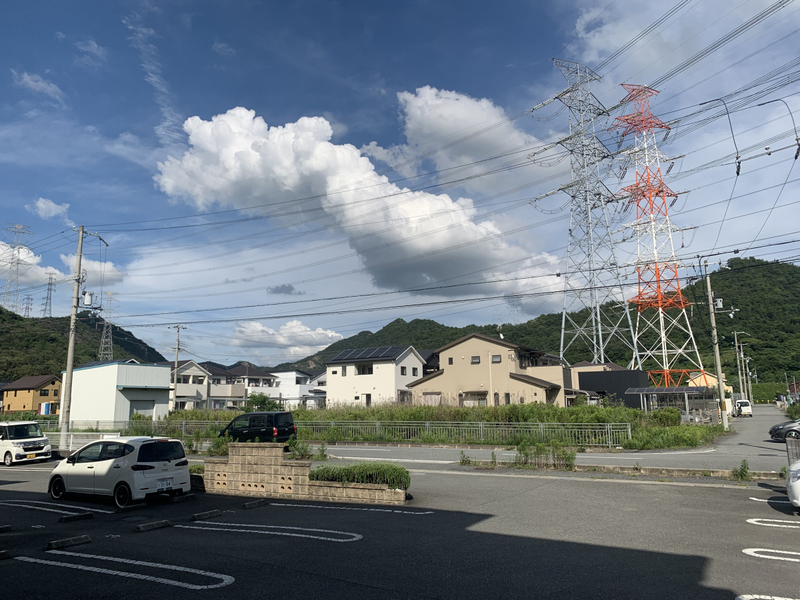 眺望 写真28