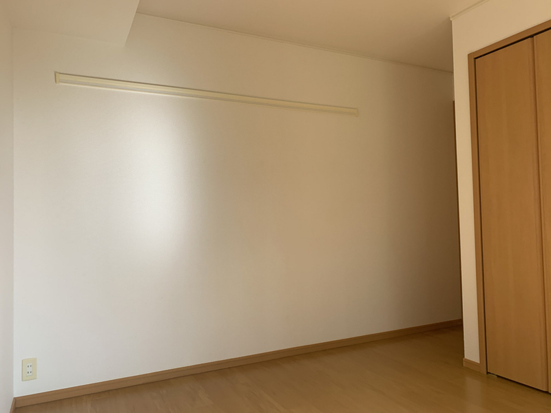 子供部屋 写真8