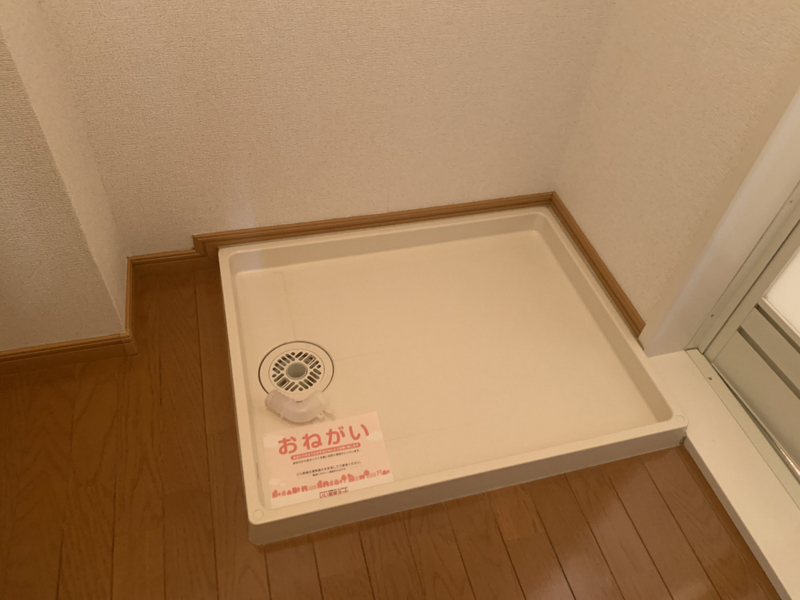 その他部屋・スペース 写真9