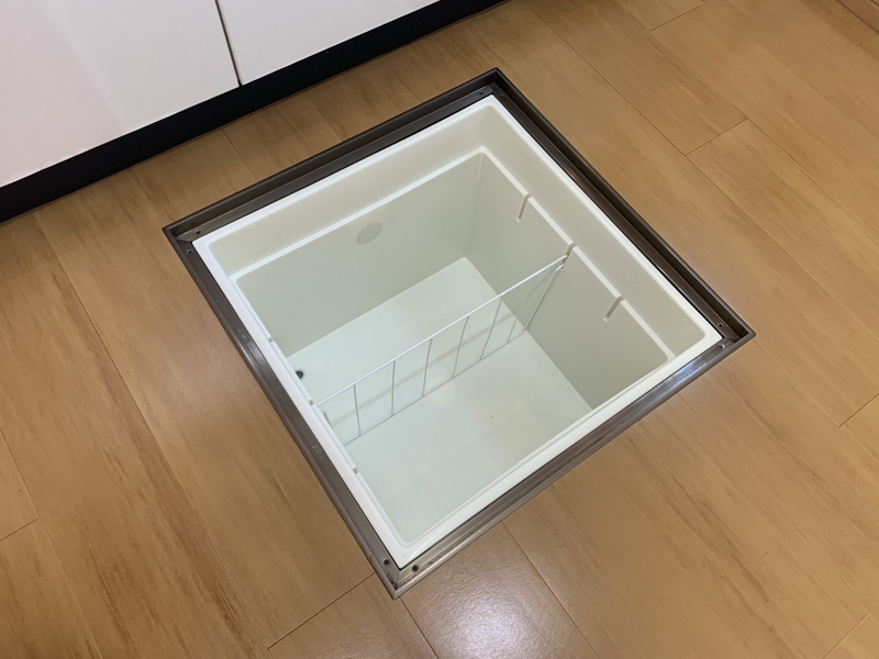 設備 写真20