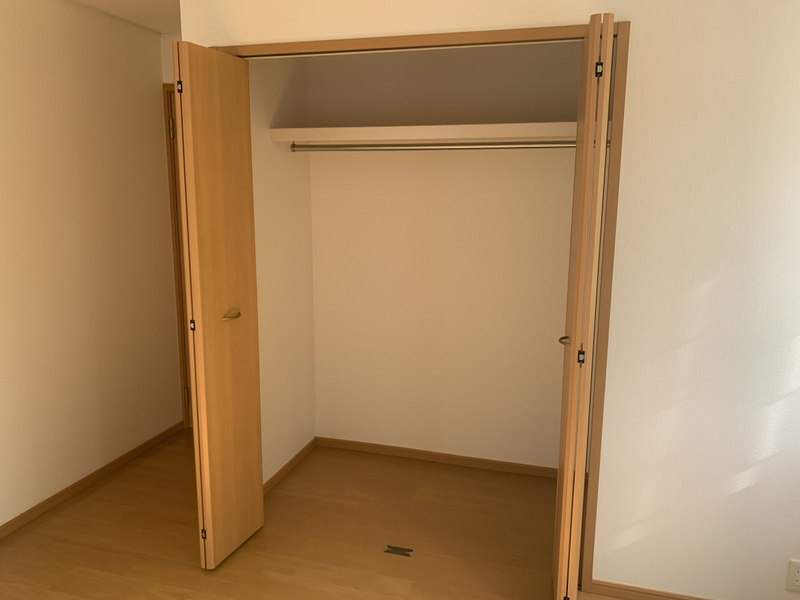 収納 写真16