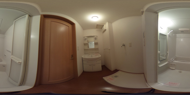 バス 写真37