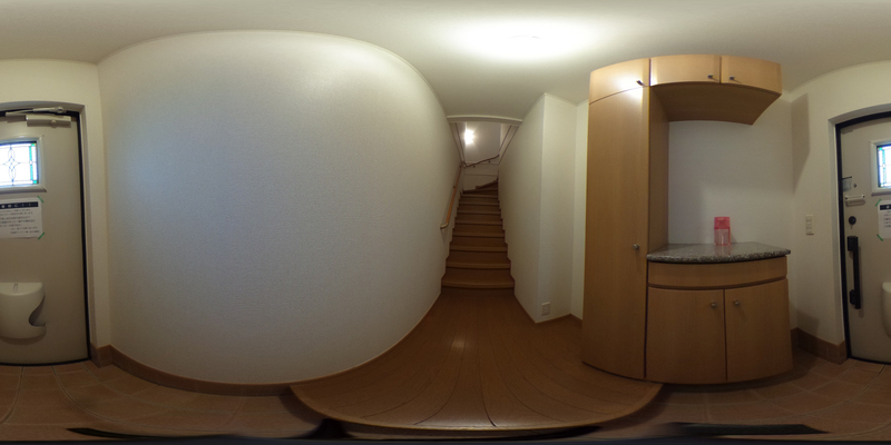 写真36