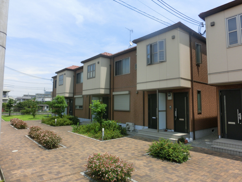パルテール・加古川