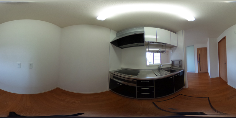 写真34