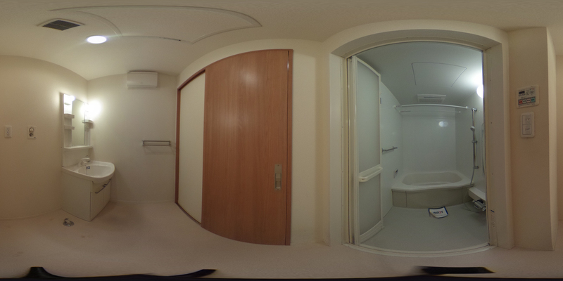 写真37