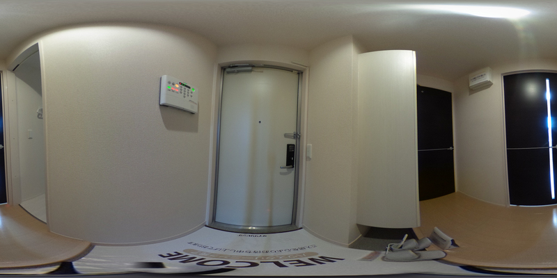 写真36