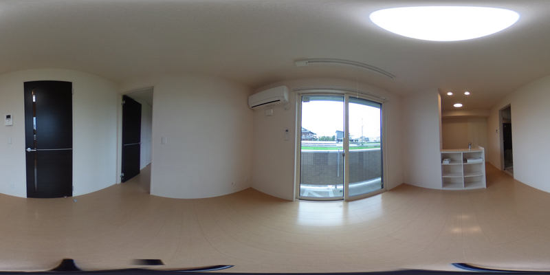 写真33