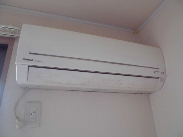 設備 写真17