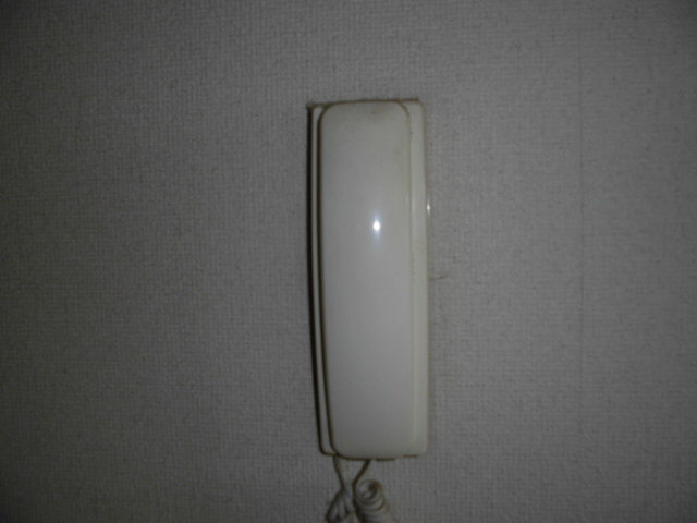 セキュリティ 写真16