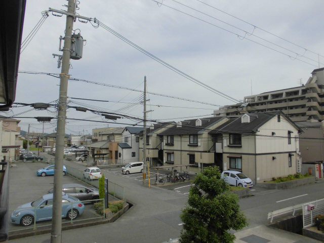 眺望 写真19